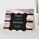 Search for dad birthday cards Modern