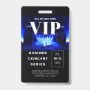 Search for backstage All access