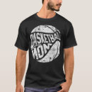 Search for media player tshirts Facebook