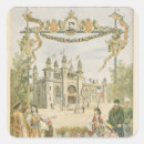 Search for balkan stickers Ottoman