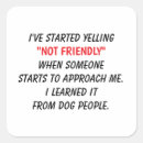 Search for humourous sayings stickers Funny