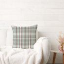 Search for earth tones pillows Classic