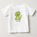 Search for babysaurus tshirts Dino