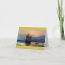 Search for plymouth cards Mayflower