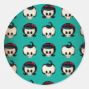 Search for skull pattern stickers Skulls
