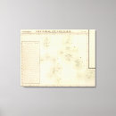 Search for noted canvas prints Map
