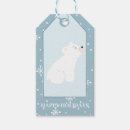Search for fall gift tags Seasonal