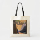 Search for looking old bags Travel