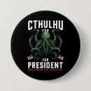Search for cthulhu buttons Election