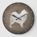 Search for rustic clocks Animals