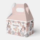 Recherche de halloween sachets ballotins Floral
