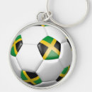 Search for world cup round keychains Ball