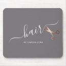 Search for logo mousepads Minimal