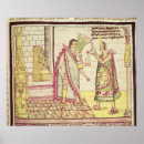 Search for coronation crown posters Manuscript