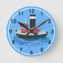 Recherche de fishing horloges Port