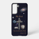 Recherche de bible samsung cases Chrétien