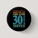 Search for good looking buttons Years