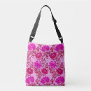 Search for raspberry accessories Burgundy