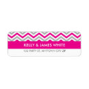 Search for grad return address labels Cute