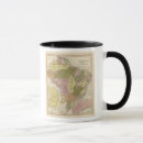 Recherche de bresil tasses Gravé