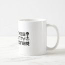 Search for roswell mugs Alien