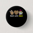 Recherche de bingo accessoires Nombre