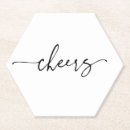 Search for bar coasters Cheers