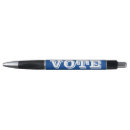 Search for voter President
