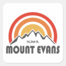 Search for evans Summit