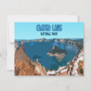 Search for crater cards Crater lake national park