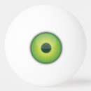Search for eyeball ping pong balls Halloween