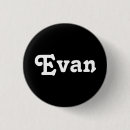 Recherche de le frère badges Nom