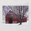 Recherche de grand format cartes postales Neige