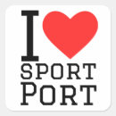 Recherche de clubs livre étiquettes Pour tous