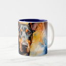 Recherche de enveloppement tasses Muqueuse