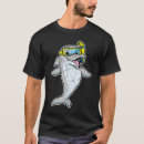 Search for whale mens tshirts Cute