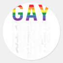 Search for human rights stickers Pride