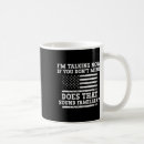Search for anti hillary mugs Liberal