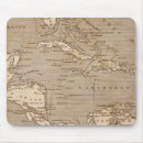 Recherche de les antilles tapis souris Ouest