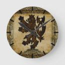 Search for medieval lion posters Crest