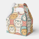 Recherche de chaton ballotins Chats