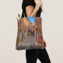 Search for exterior bags Hdr