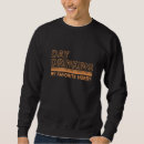 Recherche de hobby vêtements Vie