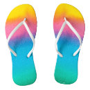 Search for 80s shoes Beach