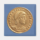 Search for caesar magnets Money