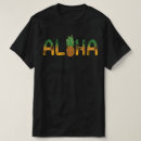 Recherche de pineapple homme vêtements Surf