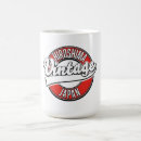Search for japan style mugs Japanese