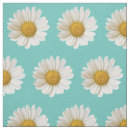 Search for daisy fabric Pretty