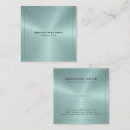 Search for bordered image business cards Simple