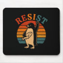 Search for antifas mousepads America